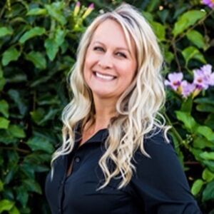 Meet your Posher, Jina